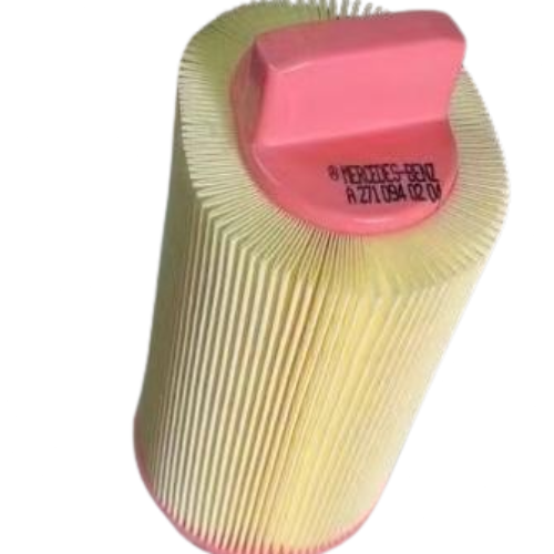 Mercedes-Benz Engine Air Filter Element