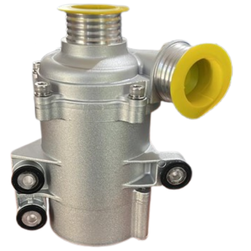 BMW Boigevis Water Pump Assembly