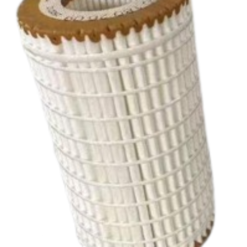 Mercedes-Benz oil filter element