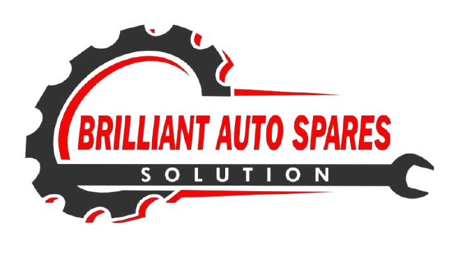 Brilliant Auto Spares